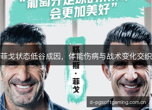 菲戈状态低谷成因，体能伤病与战术变化交织